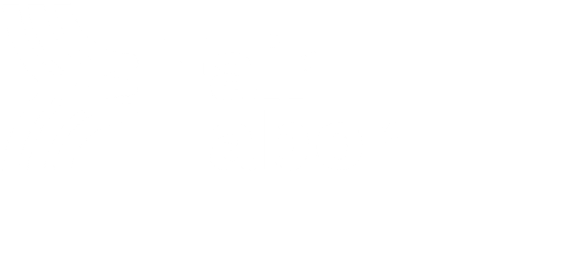 FLA Footer Logo