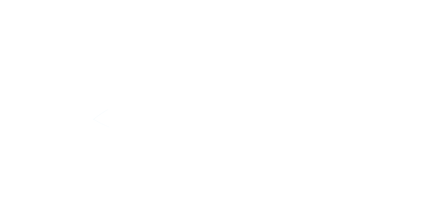 Fair Labor Accredited