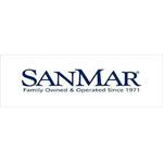 SanMar Corporation - Fair Labor Association