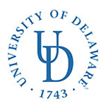 University of Delaware - Fair Labor Association