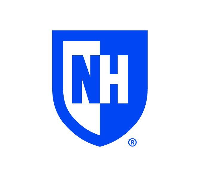 University of New Hampshire Fair Labor Association