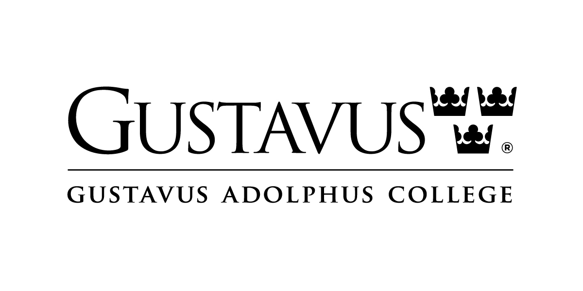 Gustavus Adolphus College Fair Labor Association