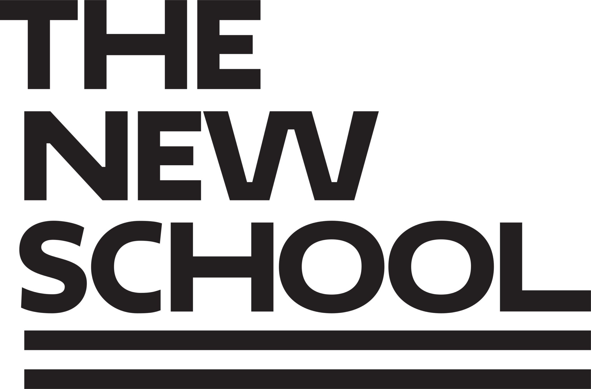 The New School Fair Labor Association