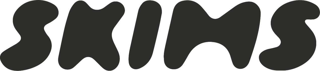 SKIMS - Fair Labor Association