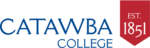 Catawba College logo