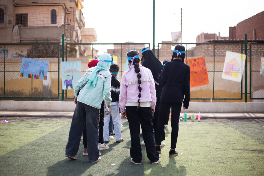 HTF Field Visit 2-030