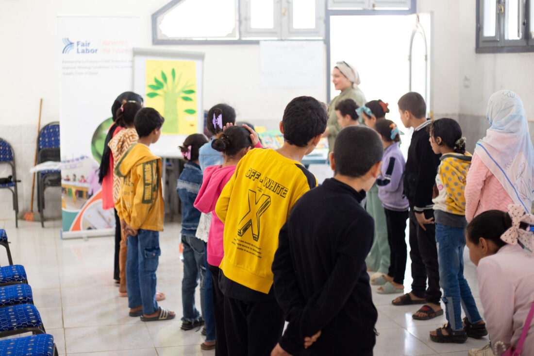 HTF Jasmine Field Visit Day 1_-183